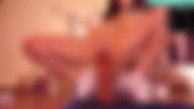 yui_asuka's Webcam Show