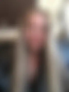 Mona_Plus' Webcam Show