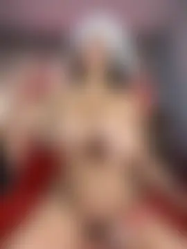 serena_willow's Webcam Show