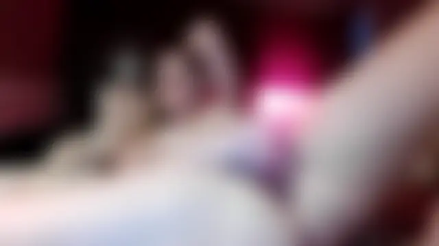 Ashphroditegemini's Webcam Show