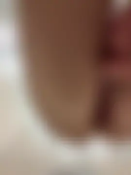 Lia__Love's Webcam Show