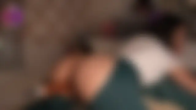 American__Dream's Webcam Show