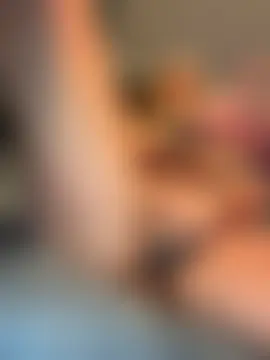 Bigbuttbrooklynn's Webcam Show