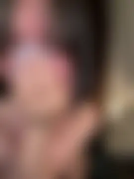 -victory-fox's Webcam Show