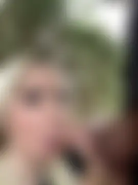 hotamanda01's Webcam Show