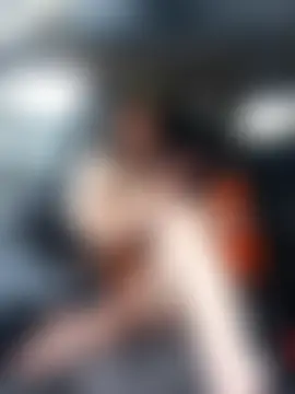 Megancullenofficial's Webcam Show