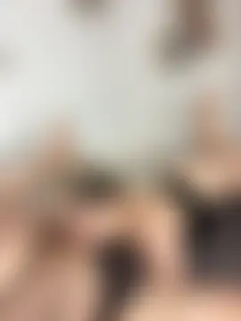 MrMrsRight's Webcam Show