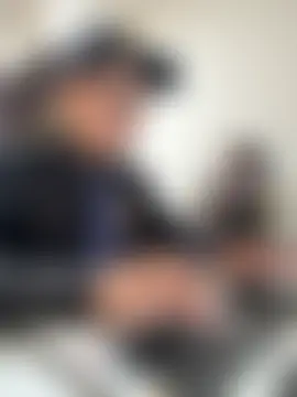 Emily-7_'s Webcam Show