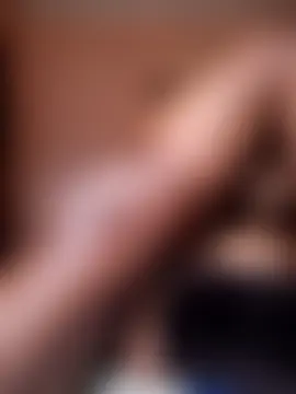 Fuckthemasseur's Webcam Show