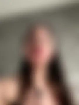 Kate_Town's Webcam Show