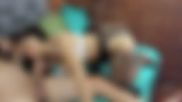 Couple_Gold69's Webcam Show