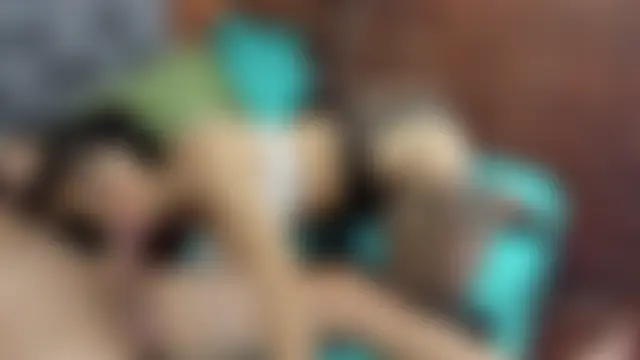 Couple_Gold69's Webcam Show