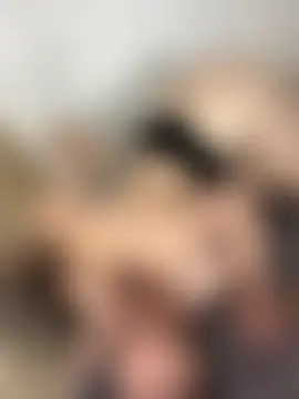 MrMrsRight's Webcam Show