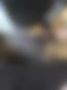 Mona_Plus' Webcam Show