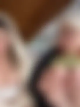 BigboobsDream99's Live Sex Cam Show