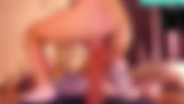 yui_asuka's Live Sex Cam Show