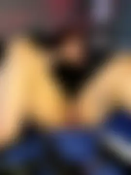 thickanjuicy's Webcam Show