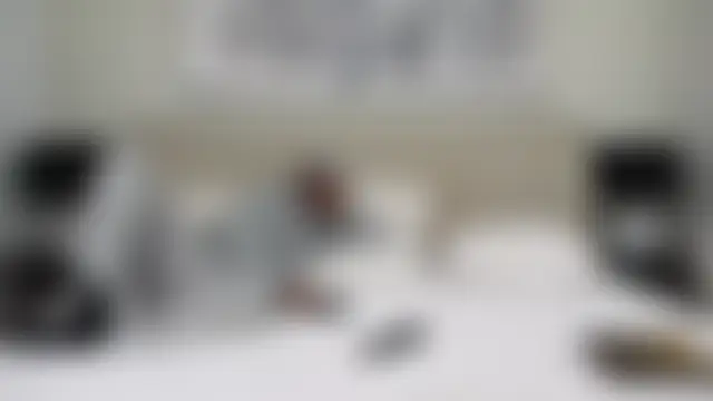 thewestwingxxxxx's Live Sex Cam Show