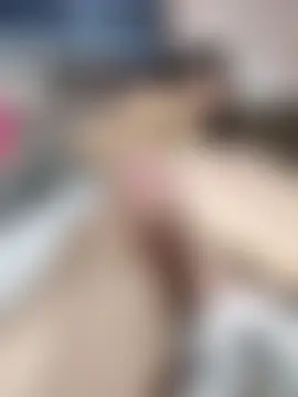 Kitty_Melodi's Webcam Show