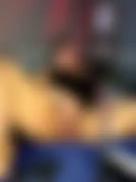 thickanjuicy's Webcam Show