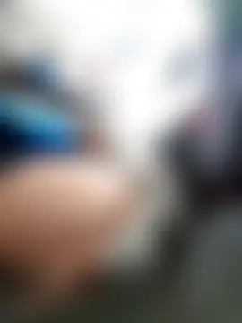 Tammara_wilson's Webcam Show