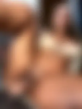 Ambarsexbutler's Webcam Show