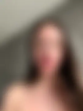 Kate_Town's Live Sex Cam Show