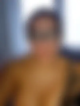 Lolytamilf's Live Sex Cam Show