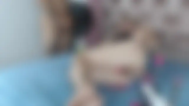 Sexytaty2022's Live Sex Cam Show