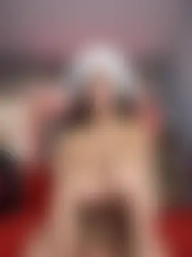 serena_willow's Webcam Show