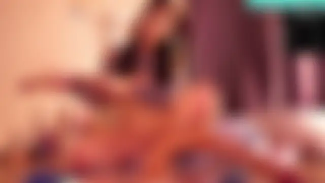 yui_asuka's Webcam Show