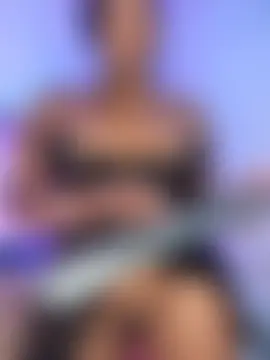 kitty__blackgl's Webcam Show