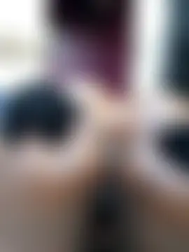 Broan_me's Webcam Show