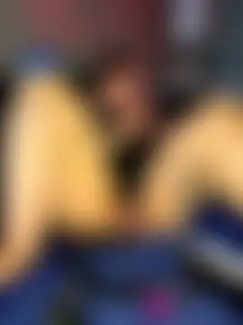 thickanjuicy's Webcam Show