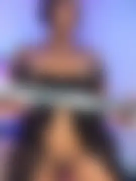 kitty__blackgl's Webcam Show