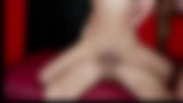 dirty_fantasy_sex2's Webcam Show