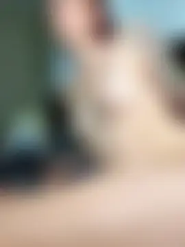 Princess_Angelica's Webcam Show