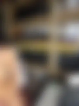 YourPlayfulCouple's Live Sex Cam Show