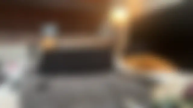 odbodu's Webcam Show