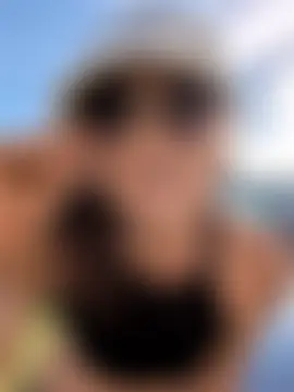 Samira-Summer's Live Sex Cam Show