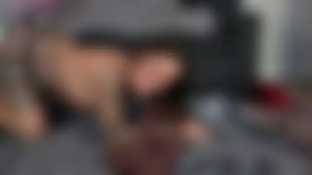 sexadddiction3737's Live Sex Cam Show