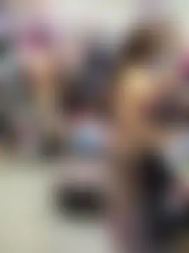 ROSALIASEXSHOP's Webcam Show