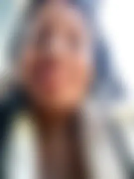 _andrea30's Webcam Show