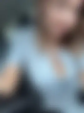 Myrtle_Beach's Live Sex Cam Show