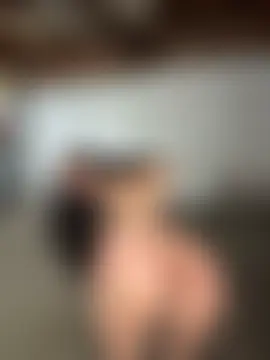 YourPlayfulCouple's Live Sex Cam Show