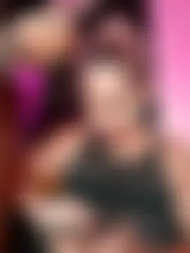 Lossexycacha's Webcam Show