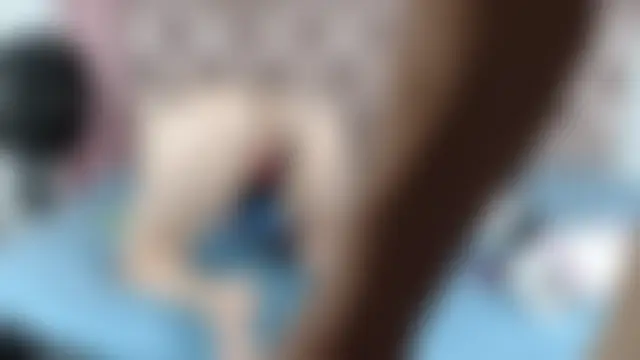 Sexytaty2022's Live Sex Cam Show