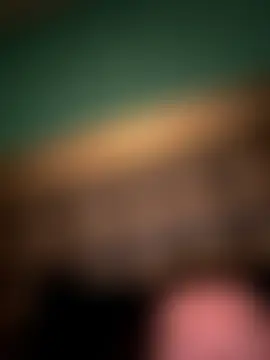 kenziebby0202's Live Sex Cam Show