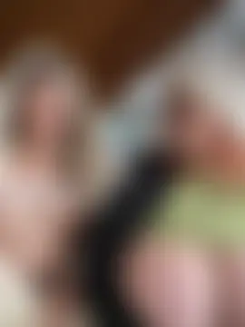 BigboobsDream99's Webcam Show