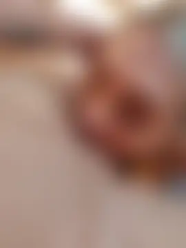 MissLMrJ's Webcam Show